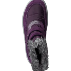 Flavia Gore-tex® Lilac