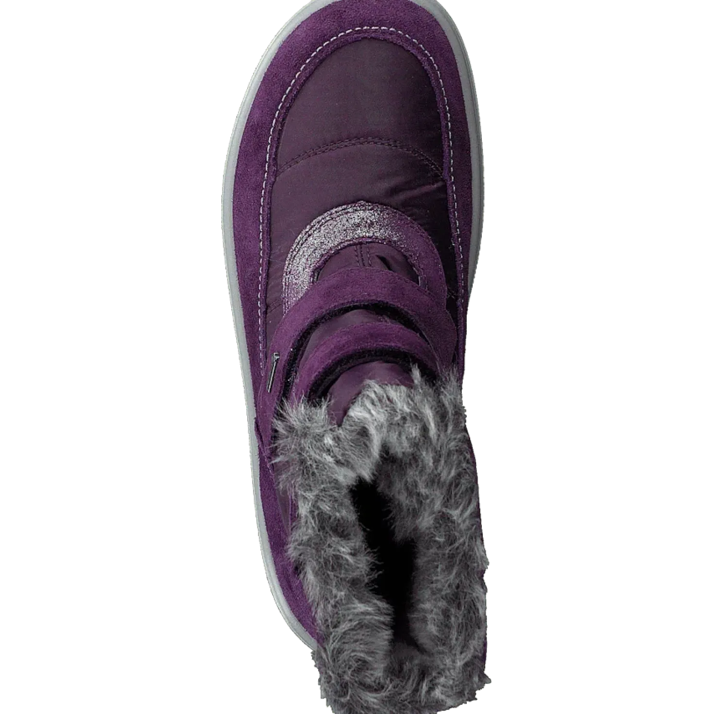 Flavia Gore-tex® Lilac