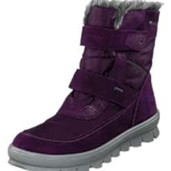 Flavia Gore-tex® Lilac