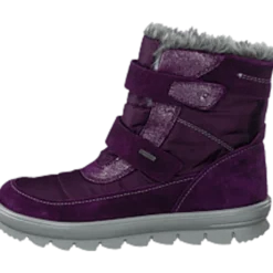 Flavia Gore-tex® Lilac