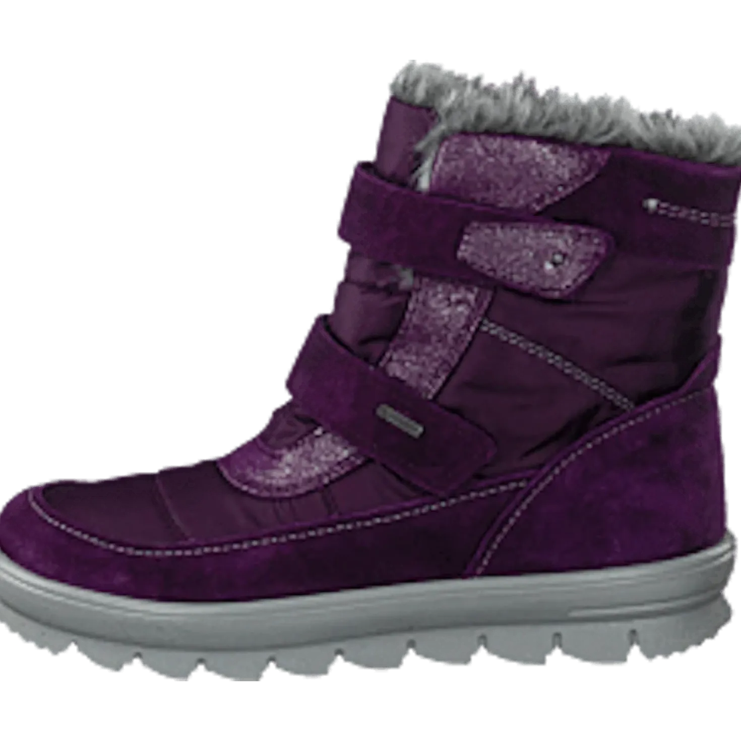 Flavia Gore-tex® Lilac