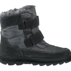 Flavia Grey