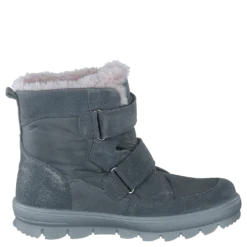 Flavia Grey