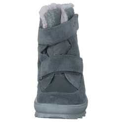 Flavia Grey