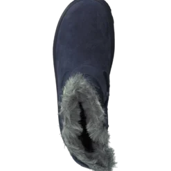 Flavia Ocean
