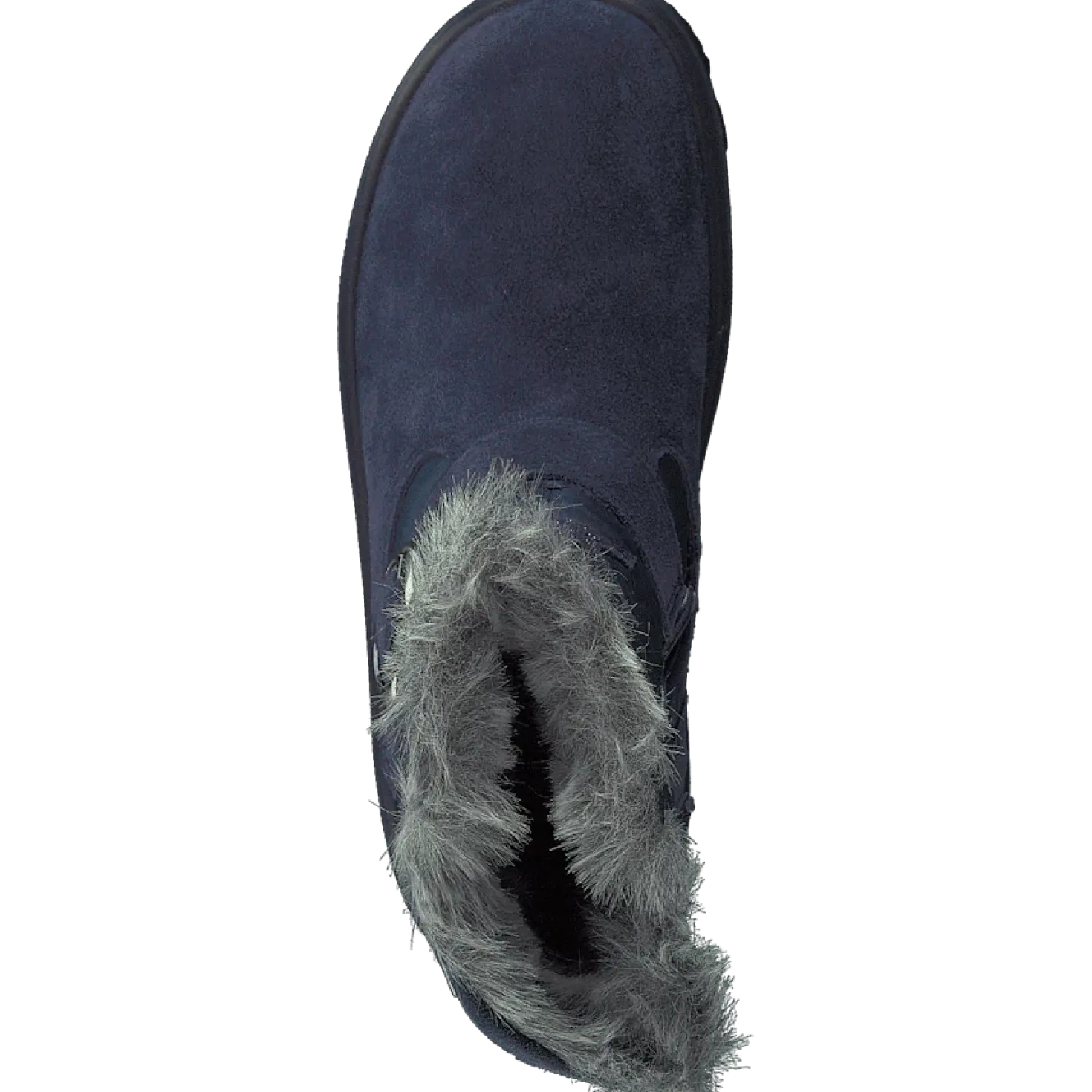 Flavia Ocean