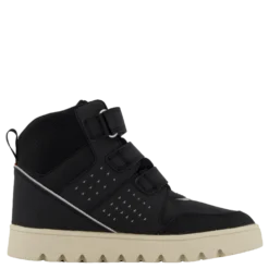 Fleek Warm Gtx 3v Black