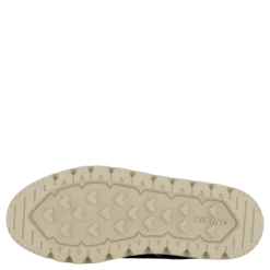 Fleek Warm Gtx 3v Black