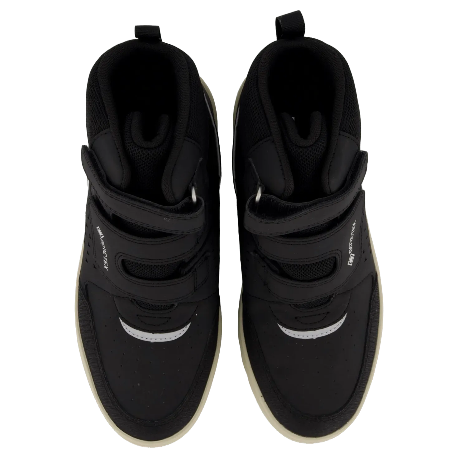 Fleek Warm Gtx 3v Black