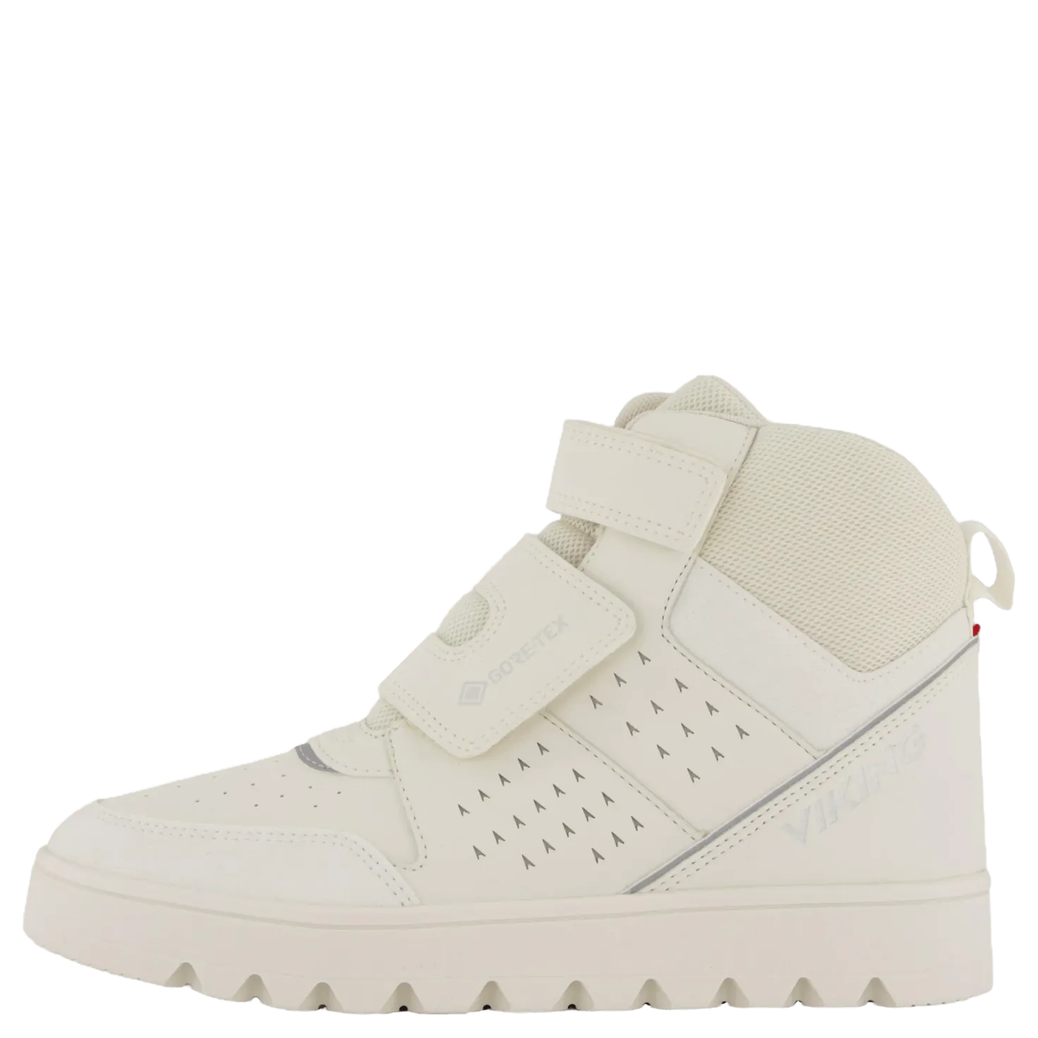 Fleek Warm Gtx 3v Eggshell