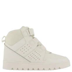 Fleek Warm Gtx 3v Eggshell