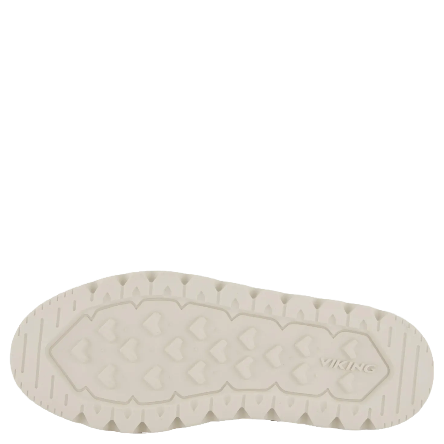 Fleek Warm Gtx 3v Eggshell
