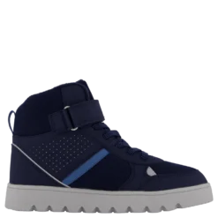 Fleek Warm Gtx 1v Navy/demin