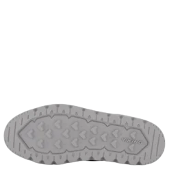 Fleek Warm Gtx 1v Navy/demin
