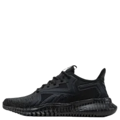 Flexagon 3.0 Black