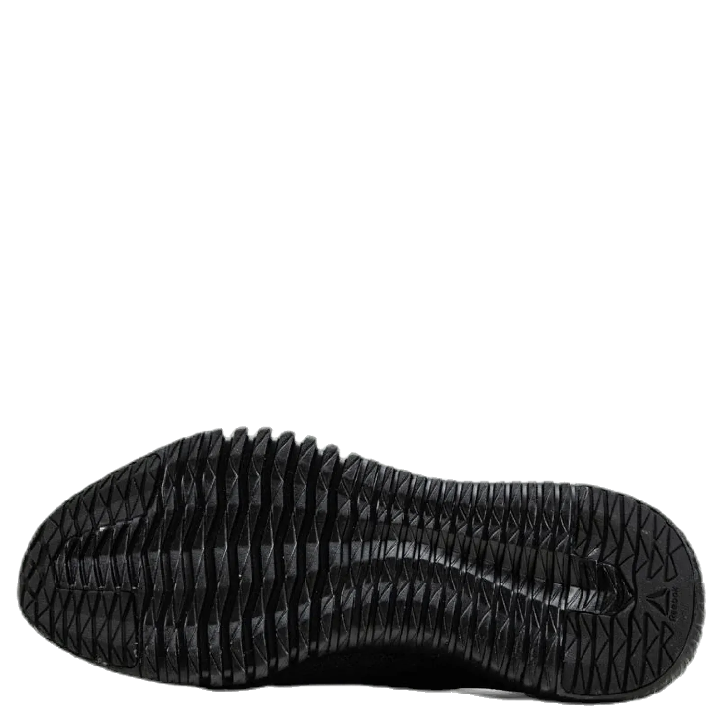Flexagon 3.0 Black