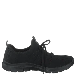 Flex Appeal 4.0 Bbk