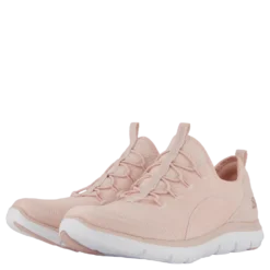 Flex Appeal 2.0 Ltpk