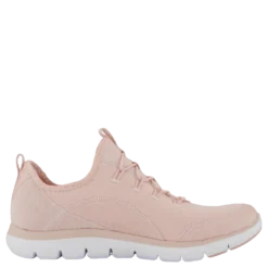 Flex Appeal 2.0 Ltpk