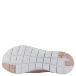 Flex Appeal 2.0 Ltpk