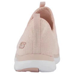 Flex Appeal 2.0 Ltpk