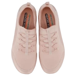 Flex Appeal 2.0 Ltpk