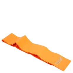Flex Band Hard 1pcs Orange
