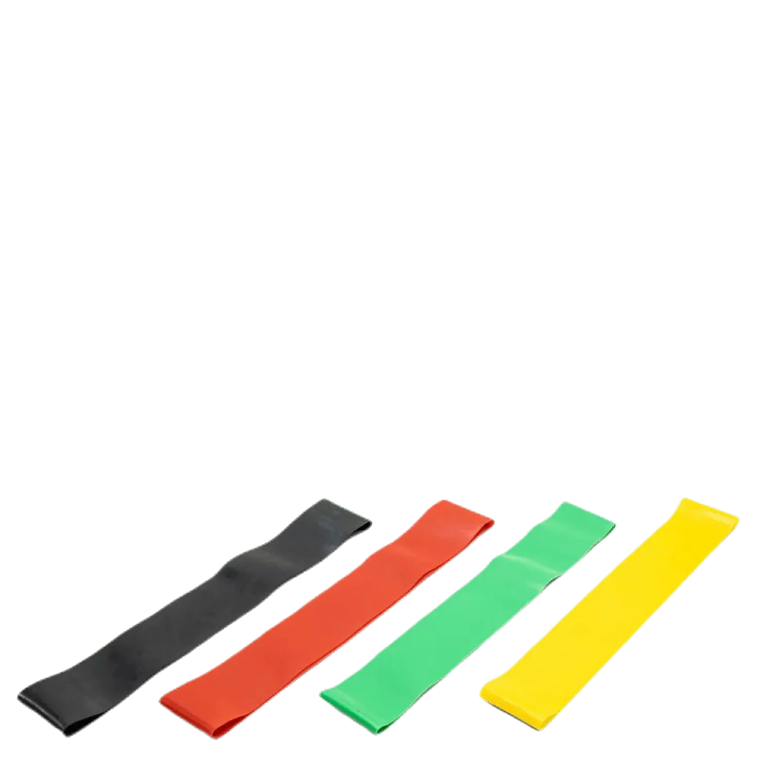 Flexband 4-pack Patterned