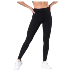 Flex 2.5 Leggings Black