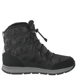 Flinga Gtx Black