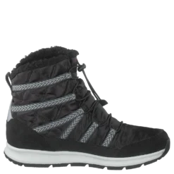 Flinga Jr Gtx Black/white
