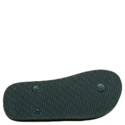 Flipflops Green