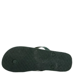 Flipflops Green