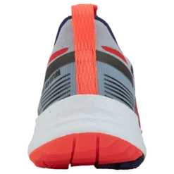 Floatride Energy 4 Adventure Pugry3/cblack/orgfla