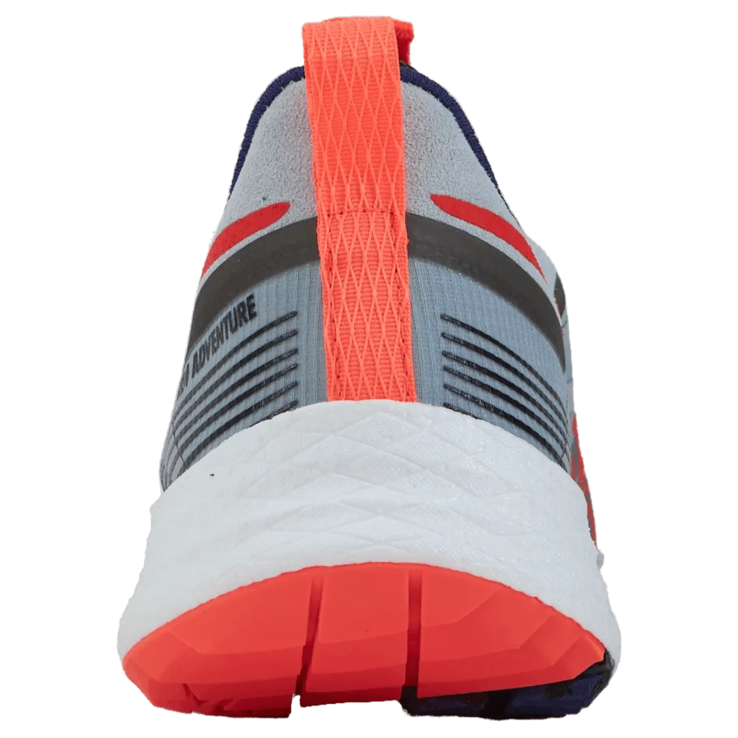 Floatride Energy 4 Adventure Pugry3/cblack/orgfla