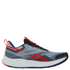 Floatride Energy 4 Adventure Pugry3/cblack/orgfla