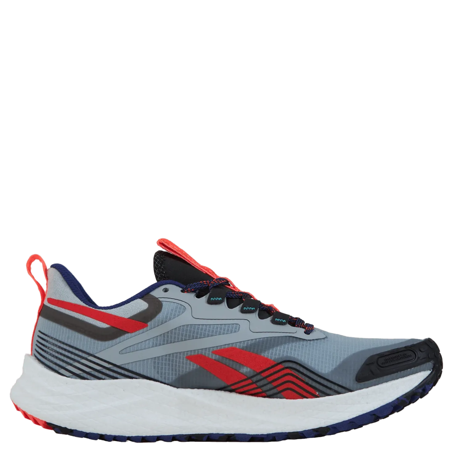Floatride Energy 4 Adventure Pugry3/cblack/orgfla