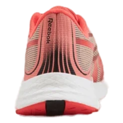 Floatride Energy 3.0 Red