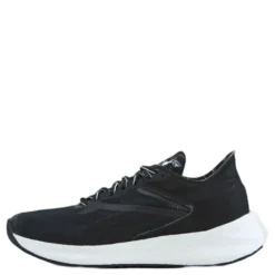 Floatride Energy Symmetros Black
