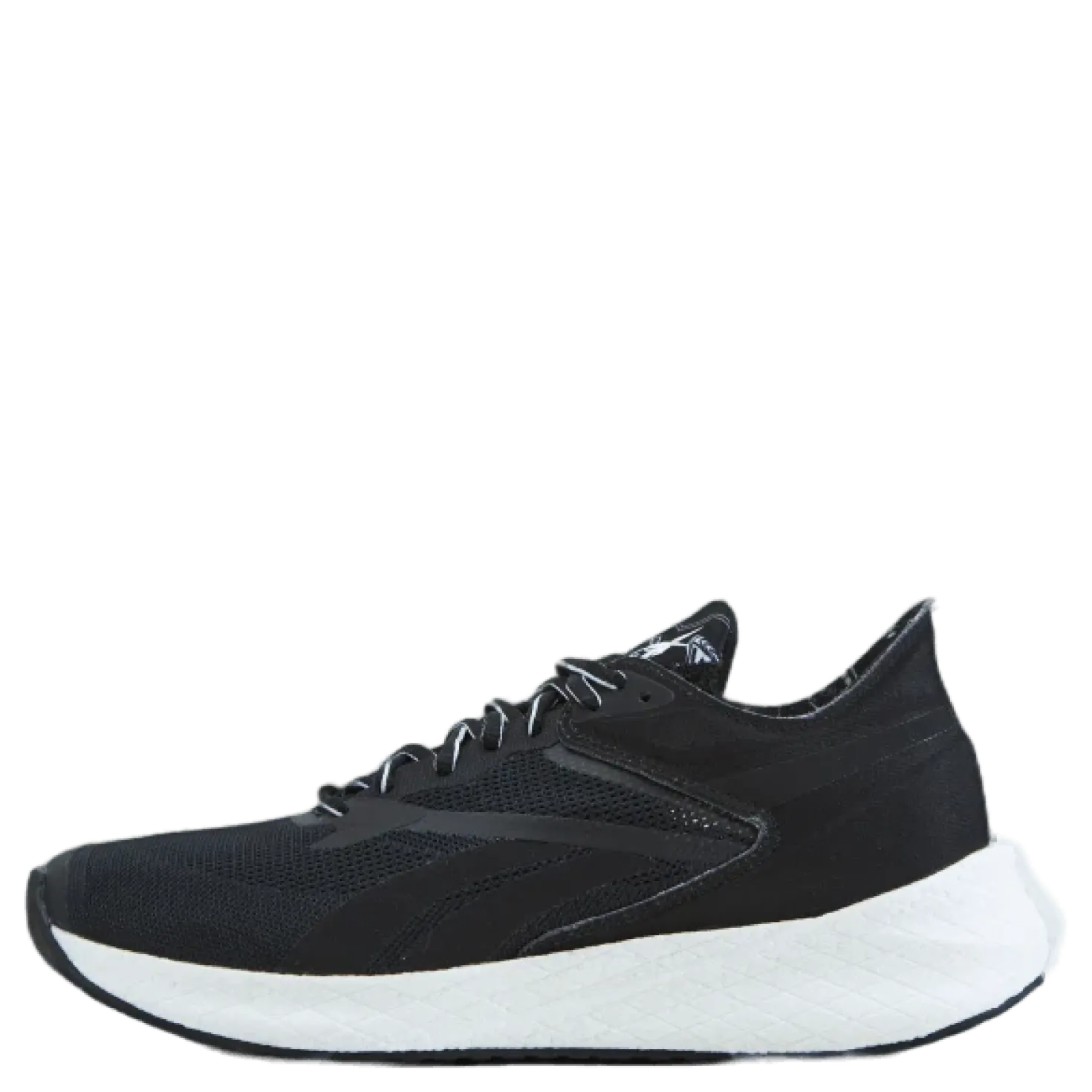 Floatride Energy Symmetros Black