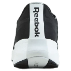 Floatride Energy Symmetros Black