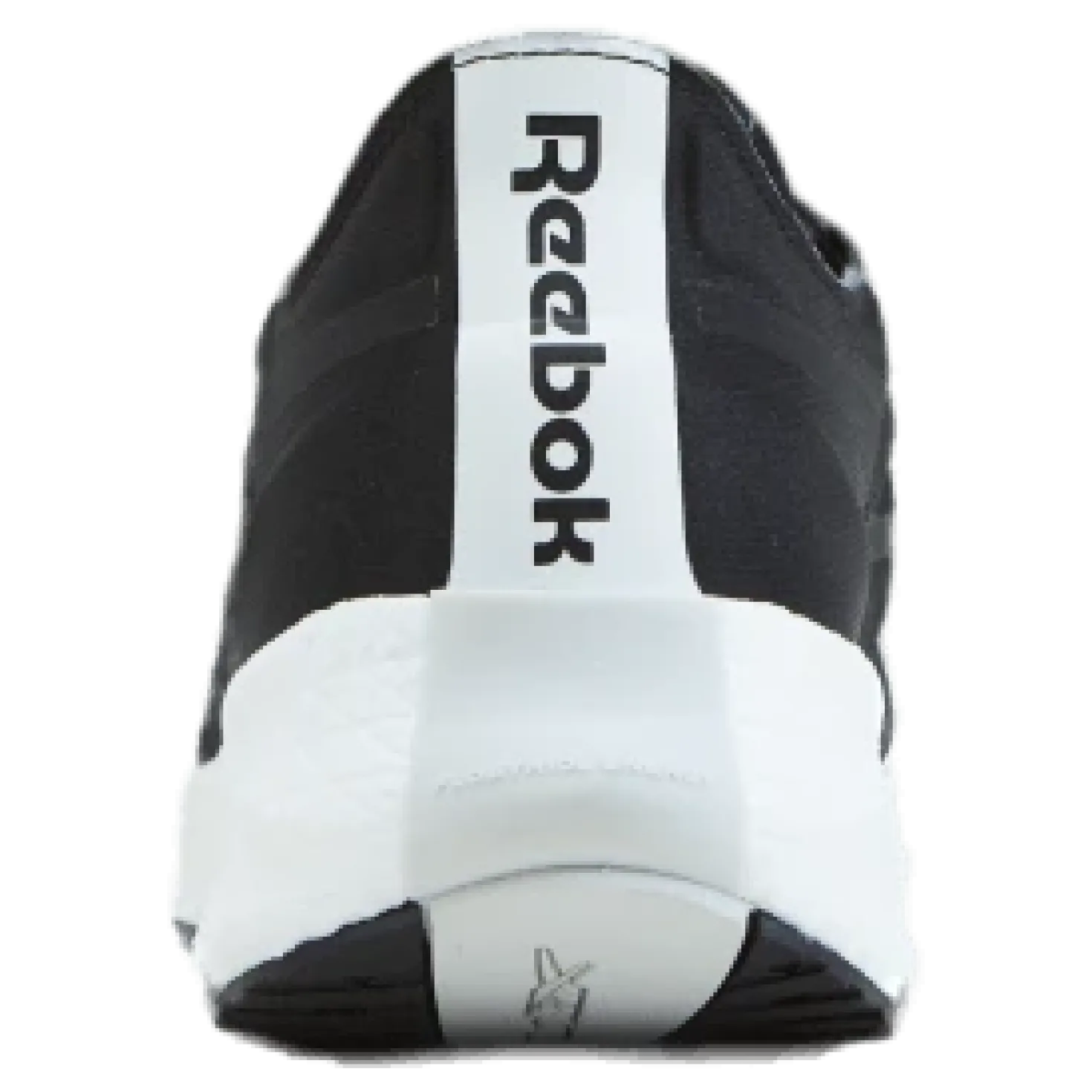 Floatride Energy Symmetros Black