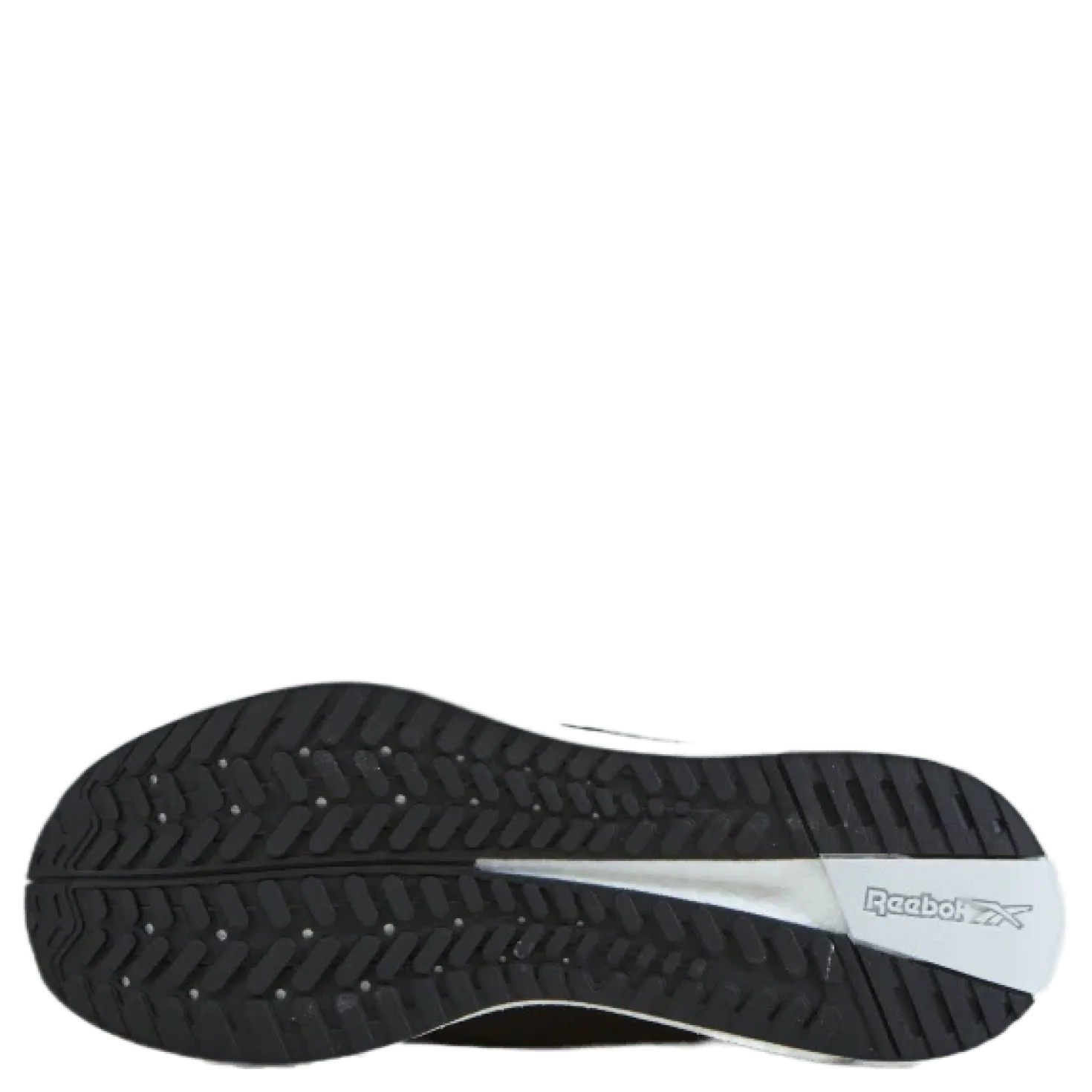 Floatride Energy Symmetros Black