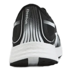 Floatride Energy 3.0 White/Black