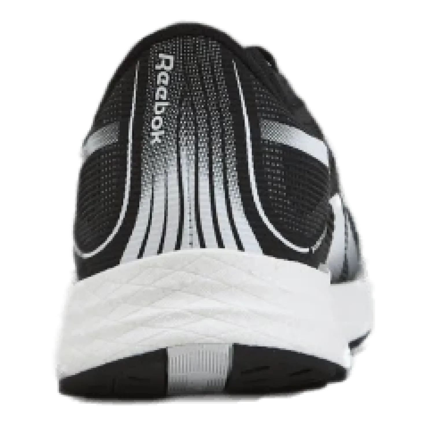 Floatride Energy 3.0 White/Black