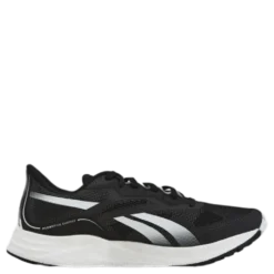 Floatride Energy 3.0 White/Black