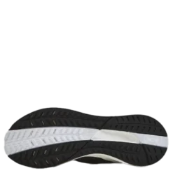 Floatride Energy 3.0 White/Black