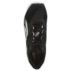 Floatride Energy 3.0 White/Black