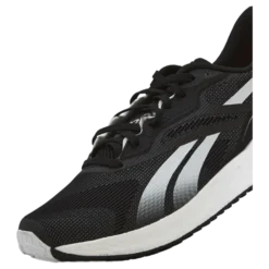 Floatride Energy 3.0 White/Black