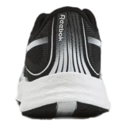 Floatride Energy 3.0 White/Black